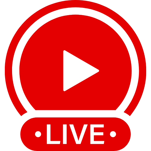 Threesome Amateur Webcam | Live Webcam Shows & Interactive Adult Entertainment